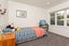 5 Routley Drive, Glen Eden, Auckland - Carousel 14