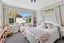 224 Aranui Road, Kairanga, Palmerston North - Carousel 5