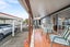 129 Canal Road, Avondale, Auckland - Carousel 26