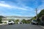 16 Chamberlain Street, Maori Hill, Dunedin - Carousel 16