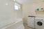 3 Bennett Road, Pakuranga, Auckland - Carousel 22