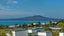 5A Aberdeen Road, Castor Bay, Auckland - Carousel 14