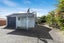 1042 Taita Drive, Taita, Lower Hutt - Carousel 18