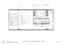 G04/5 Hohipere Street, Grafton, Auckland - Carousel 22