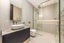 502/1 St Stephens Avenue, Parnell, Auckland City, Auckland - Carousel 21