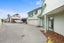 2/36 Devon Road, Bucklands Beach, Auckland - Carousel 24
