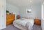 9 Convoy Lane, Otahuhu, Auckland - Carousel 12