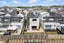 27 Hermitage Street, Flat Bush, Auckland - Carousel 27