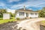 12A Gerse Street, Whanganui East, Whanganui - Carousel 1