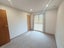 86 Omapere Street, Whitby, Porirua - Carousel 11