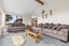 214C Maioro Road, Otaua, Waiuku - Carousel 10