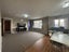 94 Bordesley Street, Phillipstown, Christchurch - Carousel 3
