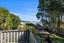 70A Marama Crescent, Spotswood, New Plymouth - Carousel 1