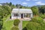 16 Brick Hill Road, Sawyers Bay, Port Chalmers - Carousel 17