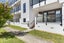 14/11 Carlos Drive, Flat Bush, Auckland - Carousel 12