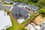 31H Parker Avenue, New Lynn, Auckland - Carousel 1