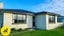 25 Weka Street, Waikiwi, Invercargill - Carousel 2