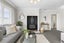 1/165 Birkdale Road, Birkdale, Auckland - Carousel 3