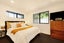 340 Ohiro Road, Brooklyn, Wellington - Carousel 12