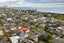 240A Range Road, Papamoa, Tauranga, Bay Of Plenty - Carousel 2