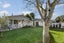 1/12 Gazelle Avenue, Beach Haven, Auckland - Carousel 16