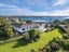 1/4 Roberts Road, Matakatia Bay, Rodney, Auckland - Carousel 1