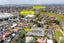 1/9 Oakland Avenue, Papatoetoe, Auckland - Carousel 24