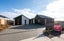 8 Paton Road, Hope, Richmond - Carousel 26