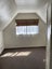 101 Beachlands Road, Beachlands, Auckland - Carousel 13