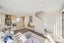 2/97 Whites Line East, Waiwhetū, Lower Hutt - Carousel 10