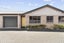 127D Massey Street, Frankton, Hamilton - Carousel 1