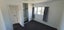 6/60 Stanmore Road, Linwood, Christchurch - Carousel 11