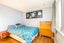 8 Allen Terrace, Tawa, Wellington - Carousel 13