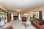 20 Pencarrow Street, Highbury, Palmerston North - Carousel 8