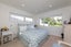 1/55 Maskell Street, Glendowie, Auckland - Carousel 12