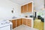 3/56 Pilkington Road, Mount Wellington, Auckland - Carousel 5