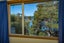 33 Martin Street, Monaco, Nelson - Carousel 11