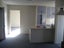 77 Wingate Street, Redwood, Christchurch - Carousel 8