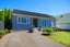 27 Baddeley Avenue, Kohimarama, Auckland - Carousel 2