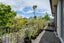 101A Edgeware Road, St Albans, Christchurch - Carousel 17