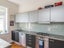 11 Hohiria Road, Hataitai, Wellington - Carousel 6