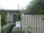 2A Lothian Street, Ilam, Christchurch - Carousel 11