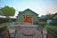 1 Wilmington Place, Shirley, Christchurch - Carousel 5