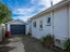 200 Scott Street, Redwoodtown, Blenheim - Carousel 18