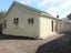 40B Martin Road, Waihi, Waihi - Carousel 19