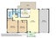 2/6 Waterloo Road, Milford, Auckland - Carousel 15