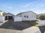 279 Wellington Road, Wainuiomata, Lower Hutt - Carousel 20