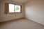 6/31 Bordesley Street, Phillipstown, Christchurch - Carousel 7