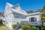 51 Nicholson Road, Khandallah, Wellington - Carousel 1