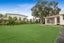 28 Tamaki Avenue, Otahuhu, Auckland - Carousel 3
